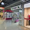 Фото магазина Суворова 25