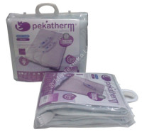 Грелка электропростыня Pekatherm UP210DF