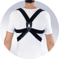 Корректор осанки ORTO КО-102