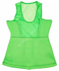 Майка для похудения Boddy SHAPER