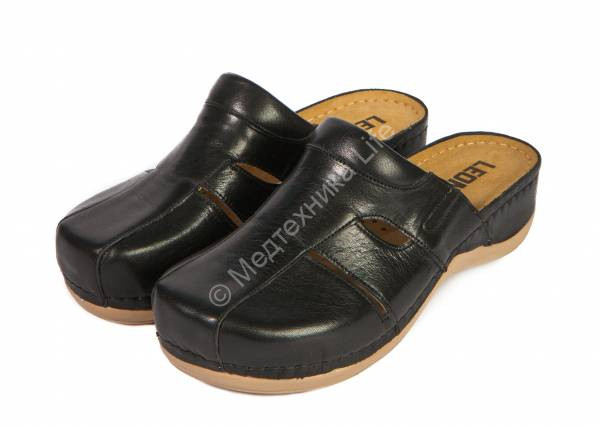 925BLK  Ортопедические изделия мед.назначения