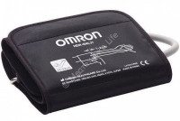 Манжета для автоматических тонометров Omron Easy Cuff универсальная 22-42см