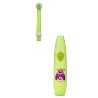 Насадки RP-62G для электрической зубной щетки CS Medica KIDS CS-462-G - Насадки RP-62G для электрической зубной щетки CS Medica KIDS CS-462-G