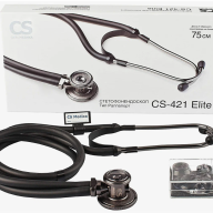 Стетофонендоскоп CS Medica CS-421 Elite - Стетофонендоскоп CS Medica CS-421 Elite