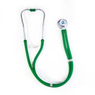 Стетофонендоскоп CS Medica CS-421 Elite - Стетофонендоскоп CS Medica CS-421 Elite