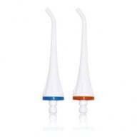 Ирригатор портативный складной CS Medica AquaPulsar CS-6 Lilac - Ирригатор портативный складной CS Medica AquaPulsar CS-6 Lilac