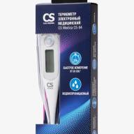 Термометр электронный медицинский CS Medica CS-94 - Термометр электронный медицинский CS Medica CS-94