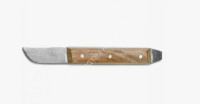 Нож Razor Нож для гипса 16-105