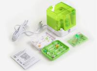 Ирригатор полости рта CS Medica KIDS CS-32