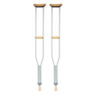 Насадки SP-14W для электрической зубной щетки CS Medica SonicMax Cs-235 - Насадки SP-14W для электрической зубной щетки CS Medica SonicMax Cs-235