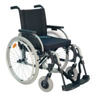 Насадки SP-14W для электрической зубной щетки CS Medica SonicMax Cs-235 - Насадки SP-14W для электрической зубной щетки CS Medica SonicMax Cs-235