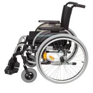 Насадки SP-14W для электрической зубной щетки CS Medica SonicMax Cs-235 - Насадки SP-14W для электрической зубной щетки CS Medica SonicMax Cs-235