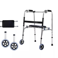 Насадки SP-14W для электрической зубной щетки CS Medica SonicMax Cs-235 - Насадки SP-14W для электрической зубной щетки CS Medica SonicMax Cs-235