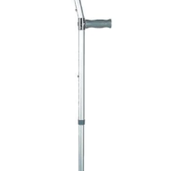 Насадки SP-14W для электрической зубной щетки CS Medica SonicMax Cs-235 - Насадки SP-14W для электрической зубной щетки CS Medica SonicMax Cs-235