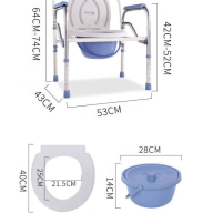 Насадки SP-14W для электрической зубной щетки CS Medica SonicMax Cs-235 - Насадки SP-14W для электрической зубной щетки CS Medica SonicMax Cs-235