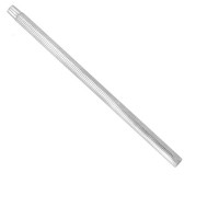 П-3236-R Ручка для зеркала Mirror Handles (ручки для стом зеркал)