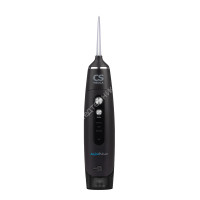 Ирригатор портативный CS Medica AquaPulsar CS-3 PRO+ Black (черный)