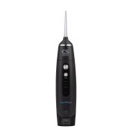 Ирригатор портативный CS Medica AquaPulsar CS-3 PRO+ Black (черный) - Ирригатор портативный CS Medica AquaPulsar CS-3 PRO+ Black (черный)