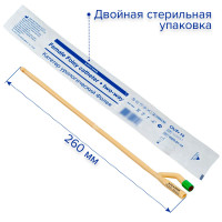 Катетер 14
