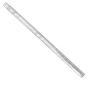 Ручка для зеркала Mirror Handles (для зеркал с резьбой) 3236